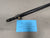 MerCruiser 92020A2 30"-38" Threaded Adjustable Dual Engine Steering Tie Bar Kit
