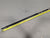 MerCruiser 92020A2 30"-38" Threaded Adjustable Dual Engine Steering Tie Bar Kit