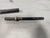 MerCruiser 92020A2 30"-38" Threaded Adjustable Dual Engine Steering Tie Bar Kit