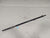 MerCruiser 92020A2 34"-38" Threaded Adjustable Dual Engine Steering Tie Bar Kit