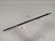 MerCruiser 92020A2 34"-38" Threaded Adjustable Dual Engine Steering Tie Bar Kit
