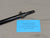 MerCruiser 92020A2 34"-38" Threaded Adjustable Dual Engine Steering Tie Bar Kit