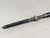 MerCruiser 92020A2 34"-38" Threaded Adjustable Dual Engine Steering Tie Bar Kit