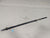 MerCruiser 92020A2 30"-36" Threaded Adjustable Dual Engine Steering Tie Bar Kit