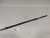 MerCruiser 92020A2 30"-36" Threaded Adjustable Dual Engine Steering Tie Bar Kit
