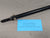 MerCruiser 92020A2 30"-36" Threaded Adjustable Dual Engine Steering Tie Bar Kit