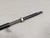 MerCruiser 92020A2 30"-36" Threaded Adjustable Dual Engine Steering Tie Bar Kit