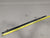 MerCruiser 92020A2 30"-36" Threaded Adjustable Dual Engine Steering Tie Bar Kit