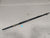 MerCruiser 92020A2 30"-36" Threaded Adjustable Dual Engine Steering Tie Bar Kit