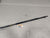 MerCruiser 92020A2 30"-36" Threaded Adjustable Dual Engine Steering Tie Bar Kit