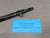MerCruiser 92020A2 30"-36" Threaded Adjustable Dual Engine Steering Tie Bar Kit