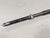 MerCruiser 92020A2 30"-36" Threaded Adjustable Dual Engine Steering Tie Bar Kit