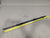 MerCruiser 92020A2 30"-36" Threaded Adjustable Dual Engine Steering Tie Bar Kit