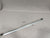 MerCruiser Alpha Bravo TRS Steering Tie Bar Rod Latham Marine 36" 5/8" Ends