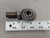 MerCruiser Alpha Bravo TRS Steering Tie Bar Rod Latham Marine 36" 5/8" Ends