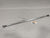 MerCruiser Alpha Bravo TRS Steering Tie Bar Rod Latham Marine 34" 5/8" Ends