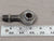 MerCruiser Alpha Bravo TRS Steering Tie Bar Rod Latham Marine 34" 5/8" Ends