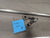 MerCruiser Alpha Bravo TRS Steering Tie Bar Rod Latham Marine 34" 5/8" Ends