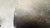 Chris Craft 1-1/4" Inboard Propeller 15"x16" Pitch RH 3-Blade Michigan Wheel - NLA Marine