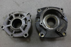 Mercury Outboard Cylinder 150hp Block End Cap Assembly 1134-3197A1 1148-4594A1
