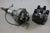 Mercruiser OMC 6cyl Inline 165hp 4.1L GM Distributor Assembly Alpha One Stringer