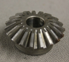 Mercury Kiekhaefer Outboard Wizard NOS 19 Tooth 43-24438 WD3 Twin Gear Forward - NLA Marine
