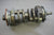 Evinrude Johnson Outboard 1963 75hp Speedifour V4 CrankShaft 378189 377662