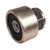 Sierra 18-21751 Coupler