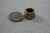 Mercury Kiekhaefer Outboard Vintage Boat Motor ITEM Parts 11-21528 Nut - NLA Marine