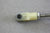 Johnson Evinrude 50hp Outboard Spark Advance Rod Throttle Lever 0317821 0316032