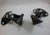 MerCruiser Alpha One Engine Mount Bracket 4.3L 5.0L 5.7L V6 V8 79550A1 98323A6