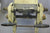 Mercury Outboard 80hp 800 6cyl 1960 Transom Bracket Clamp Swivel Screw Assembly