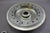 Johnson Evinrude Outboard Flywheel 581044 581045 0581547 85hp 115hp 135hp V4