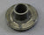 Johnson Evinrude 50hp Outboard Lower Unit Reverse Gear Gearcase 315535 0315535