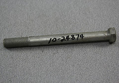 Mercury Kiekhaefer Outboard Vintage Boat Motor ITEM Parts 10-24874 Screw / Bolt - NLA Marine