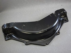 MerCruiser I Sterndrive Rear Flywheel Housing Mount Early 110hp 4cyl 1963 32484 - NLA Marine
