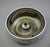 Evinrude Sportwin 2.5hp 4209 1937 Outboard Flywheel Boat Motor Vintage - NLA Marine