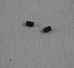 Mercury Kiekhaefer Outboard Vintage Boat Motor ITEM Parts 17-24534 Detent Pin - NLA Marine