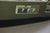 Johnson Evinrude 50hp Outboard Motor 315444 384725 Bottom Plate Lower Cowl Cover