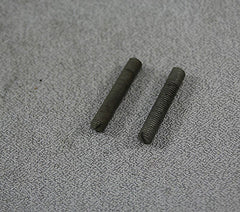 Mercury Kiekhaefer Outboard Vintage Boat Motor ITEM Parts 10-20364 Screw / Bolt - NLA Marine