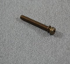 Mercury Kiekhaefer Outboard Vintage Boat Motor ITEM Parts 10-29029 Screw / Bolt - NLA Marine