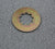 Mercury Kiekhaefer Outboard 12-20750 Propeller Nut Washer Mark 15 20 25 30 KH7 - NLA Marine