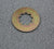 Mercury Kiekhaefer Outboard 12-20750 Propeller Nut Washer Mark 15 20 25 30 KH7 - NLA Marine