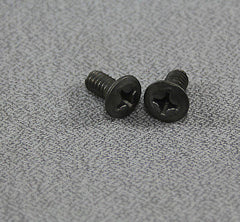 Mercury Kiekhaefer Outboard Vintage Boat Motor ITEM Parts 10-28637 Screw / Bolt - NLA Marine