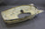 Johnson Seahorse Outboard 10hp QD-20 1959 Lower Cowling Cowl Plate Cover