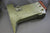 Johnson Evinrude 50hp Outboard Long Midsection Exhaust Driveshaft Housing 384267
