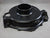 MerCruiser 1A 1B 1C Sterndrive Flywheel Housing 45892A2 35865A2 110hp 1964-68ish