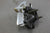 Force Mercury Outboard Reed Plate Adapter Flange FA433167 FA658158 40 45 hp 50hp