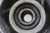 MerCruiser Propeller Prop 14.5"x19P Alpha One 48-74886-19 15 Spline 470 350 V8