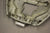 Johnson Evinrude 90hp-115hp-140hp V4 Lower Cowling Bottom Engine Pan 328759 D2